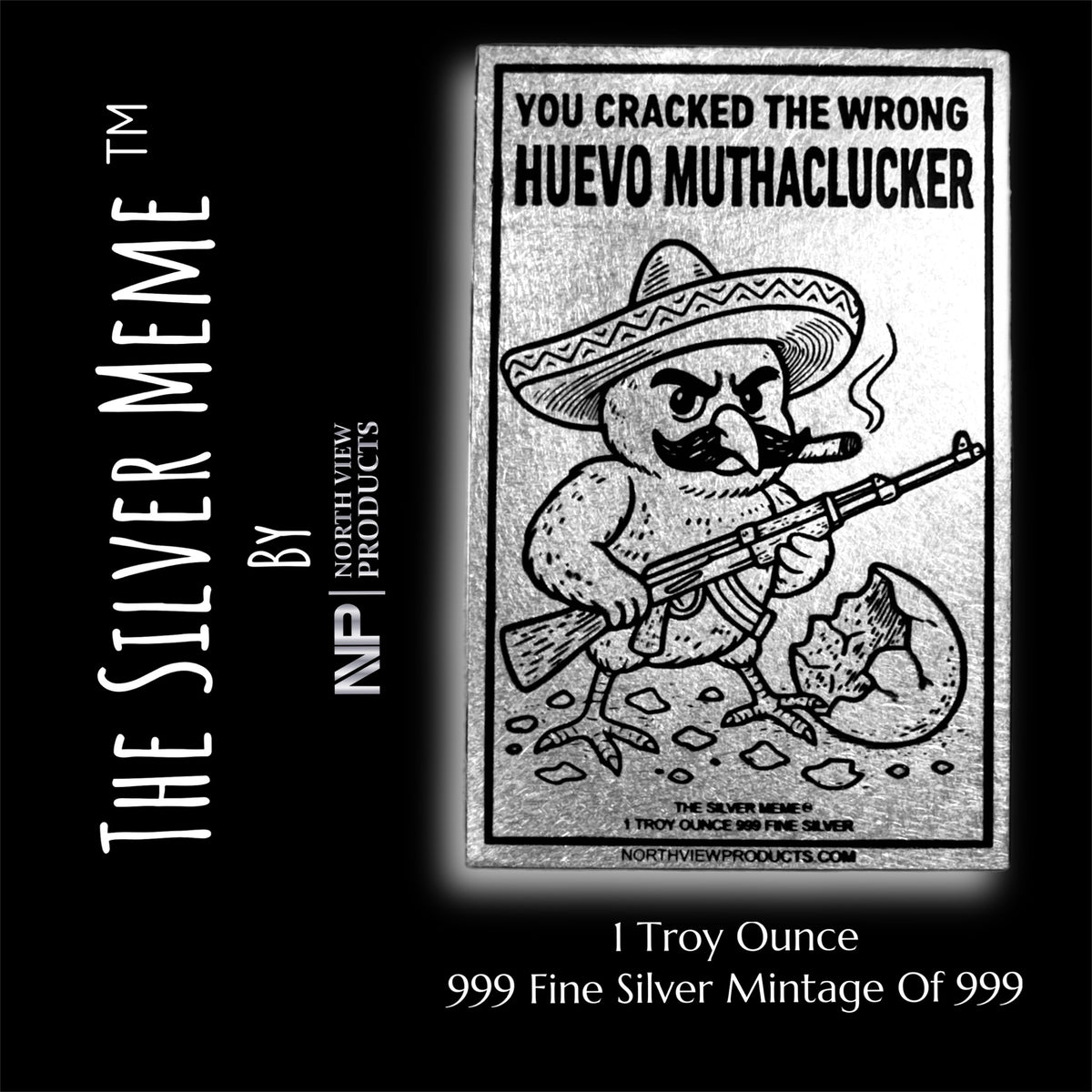 Emiliano Zapata — Wikipédia, image size:1200x1200