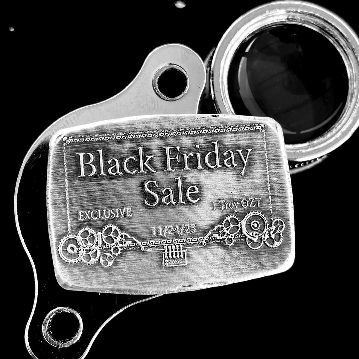 black-friday-sale-nvp-north-view-products