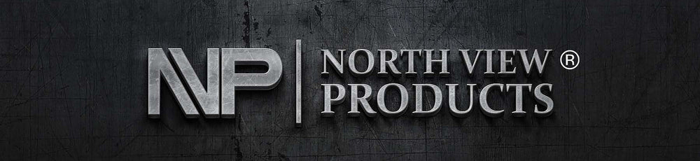 NVP North View Products®