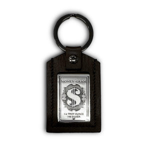 
                  
                    Load image into Gallery viewer, Money Gram Keychain
                  
                