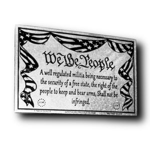 
                  
                    Load image into Gallery viewer, We The People 2A Card
                  
                