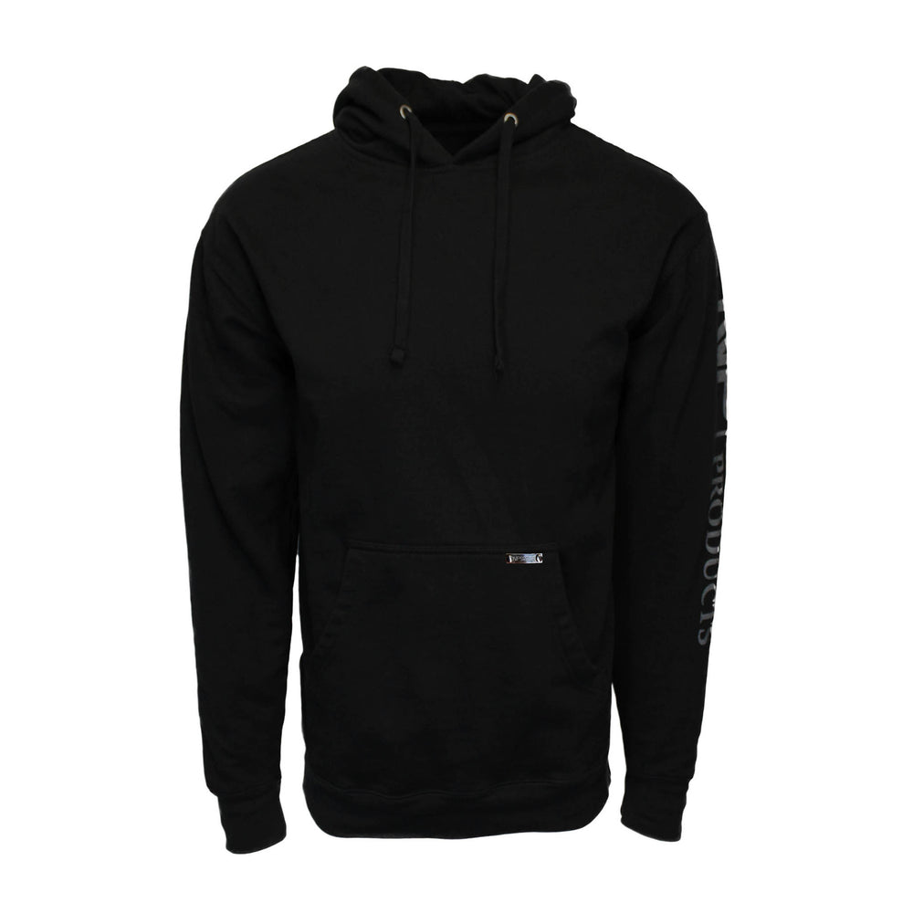 
                  
                    Load image into Gallery viewer, Silver Tag Original Hoodie
                  
                