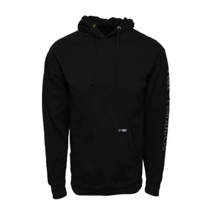 
                  
                    Load image into Gallery viewer, Silver Tag Original Hoodie
                  
                